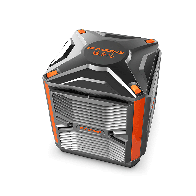 广西欧昌环保科技祝大家元宵佳节快乐！