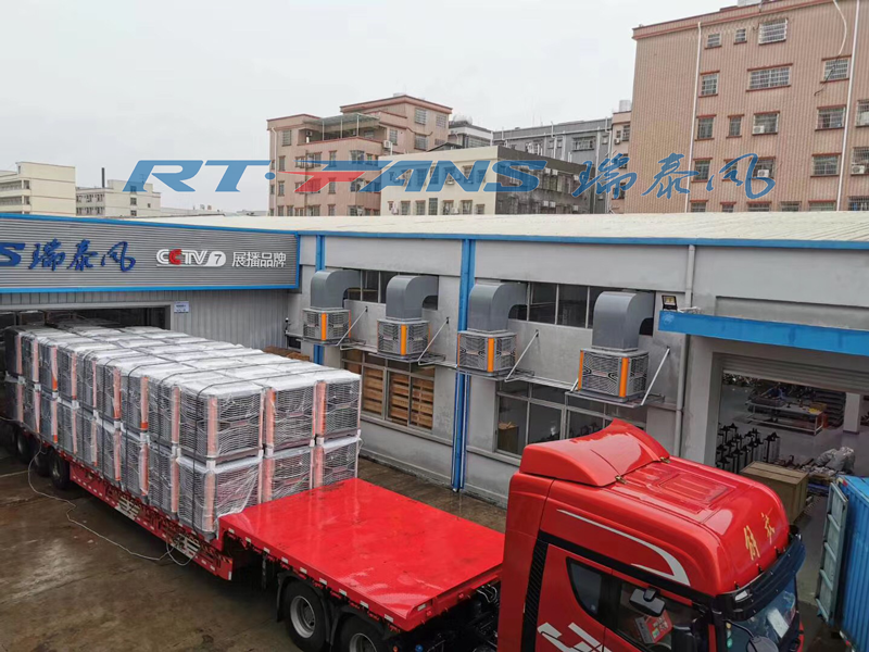 广西水冷空调方案设计安装售后一站式服务商有吗？