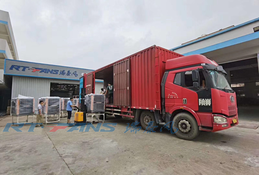 给降温效果加分必须懂广西节能环保空调正确安装方法